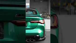 BMW 4K 120FPS✅ 1 million likes? 12 СЕРВЕР /PCODE L1K1🔥 #radmir #crmp #hassleonline #car #edit