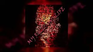 ICY.ICE - MY RULES MY LIFE