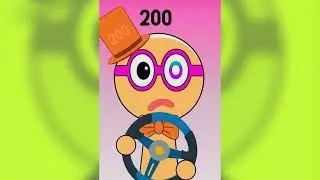Sprunki OC ALL Phases | Incredibox Compilation COMPLETE #sprunki #incredibox #sprunkioc