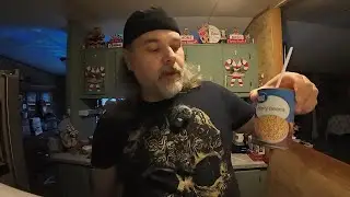 Starch vs Sugar going into the new year