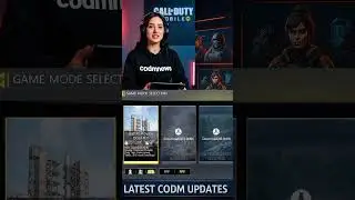 Private Alcatraz coming back in season 9💥 @callofdutymobile #codmnews #codmupdates #codmleaks