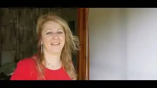 Royal Tibi - Parasztreggeli készítés a mi ízlésünk szerint, jó étvágyat!