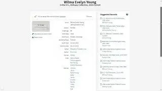RESEARCHIN' YOUR ROOTS EASY WAYS TO FIND YOUR ANCESTORS