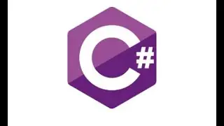 C# Basic Controls, Visual Programming