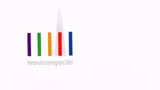 Video-Intro: 