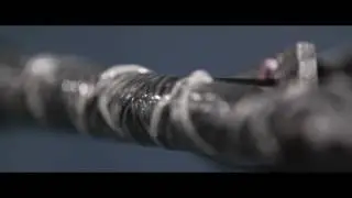 Proof Research - Carbon Fiber Perfected