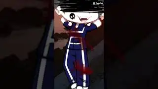 #Alexedit
