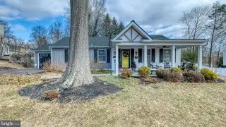Residential at 57 East Street, Doylestown, PA 18901 - For sale