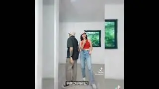 #shorts