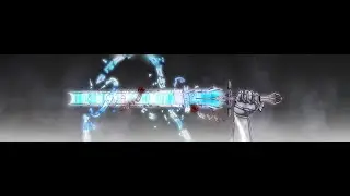 [Rainbow 6 Siege] SIEGE WEEK FINAL DAY! The long haul