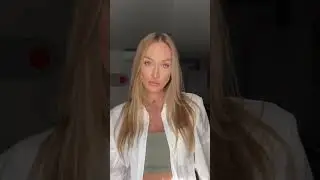 Какие визы подойдут для долгосрочного пребывания в Таиланде? 🏝️ #визы #пхукет   #ApartHomes #shorts
