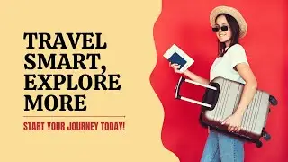 Swastik Tourism&mdash;Making Travel Easy