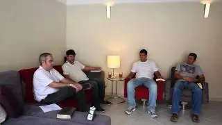 DESVENDANDO O ORIGINAL-PROGRAMA-01-PARTE-01.mov