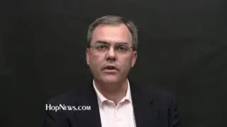 Todd Holbrook Solo.wmv