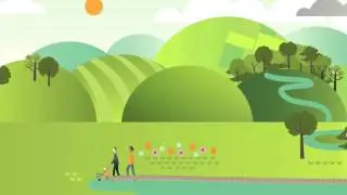 Creating Sustainable Communities by JBA Consulting