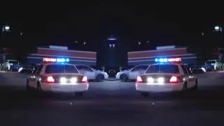 Uncle Geo-Official Music Video 