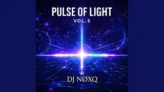 Pulse Beyond Time