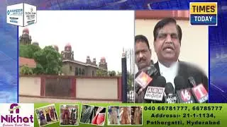 Telangana High Court Orders Inter Board To Complete Reverification And Revaluation Before May 8