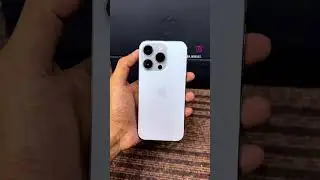 IPHONE 14 PRO HK DUAL SIM AVAILABLE #14pro #reelitfeelit #trendingshorts #famousshorts