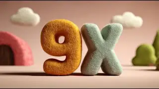 Master the 9 Times Table FAST! Your Ultimate Multiplication Guide! 🚀