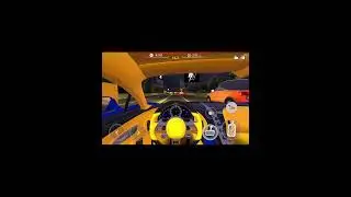 BAD ASS BUGATTI VEYRON SUPER SPORT MAD 2 WAY TRAFFIC !!! 🤬😱 #police #policechase #bugattiveyron #mad