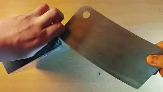 Fosi Audio IM4 Unboxing