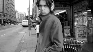 Rufus Wainwright    Rebel Prince