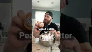 40 cups x 40 days - Day 14 #coffeereview #coffeeshorts #kcup #kcupreview #coffeelover