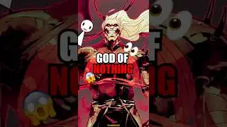 Knull Became the God of Nothingness? 😭💀🤯| Marvel Comic's Explained