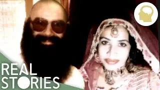 Married to Charles Bronson: Britain's Most Violent Prisoner - Full Documentary 2018