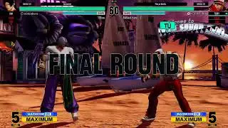 Transmisi&oacute;n de PS4 en vivo de KOFALELAN