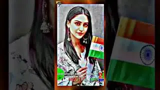 DJ Malai music 15 🇮🇳August new 🇮🇳WhatsApp status editing light motivation #Azamgarh_video_creator