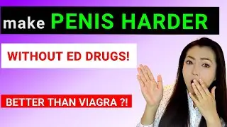 How to improve ED
