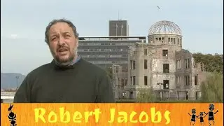 Robert Jacobs