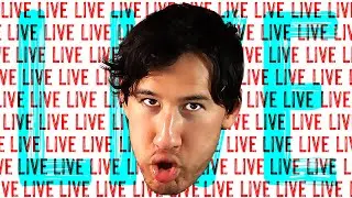 Random Horror Games