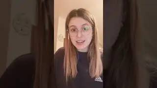 A diglosia e conflito lingüístico.
