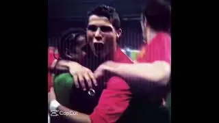 #ronaldo #sushi.monsters