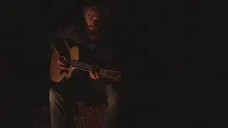 Original Tune: 