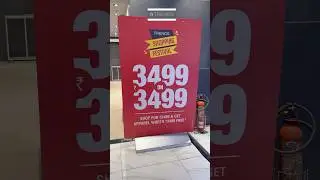 Reliance Trends sale | Reliance Trends offers today | Reliance trends new collection 2025 #shorts