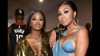 [FREE] City Girls x  Sukihana x Ppcocaine Type Beat - 