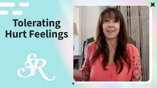 Unusual Strategy to Repair Your Relationship