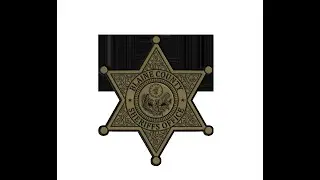 LS'F | Join the BCSD Today!