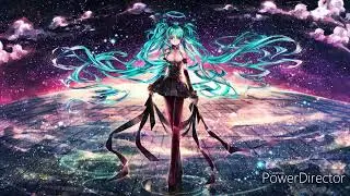 Clean Tears   my world   endless world