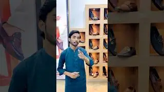 Our Faisalabad Factory Outlet Location📍(D type colony, Bismillah Chowk, Main Shalimar Road).#outlet