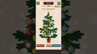 How To Loot - Pull The Pin CHRISTMAS  Level 16 | New Android Gameplay Walkthrough #braingame #shorts