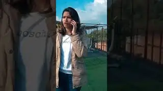 @vendy yaduvanshi roast by Fuddu Skeleton roast | vendy yaduvanshi video