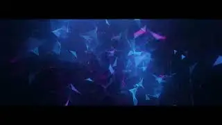 Elrond Технологический блокчейн и Адаптивный Шардинг