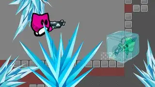 6 hours gameplay in 20 seconds