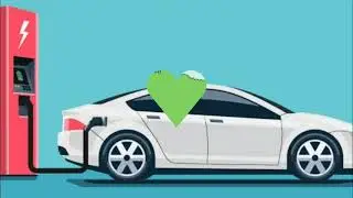 India's first Electric Highway ⛽🇮🇳🇮🇳🇮🇳