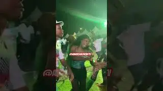 Ladies jamming with NDC song #youtuber #viralvideo #trendingvideo